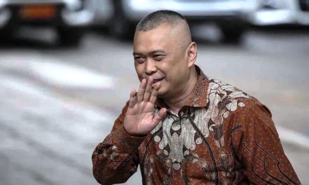 Kereta Trans Kalimantan Mulai Ditawarkan ke Investor Asing, Rusia dan China Terdepan