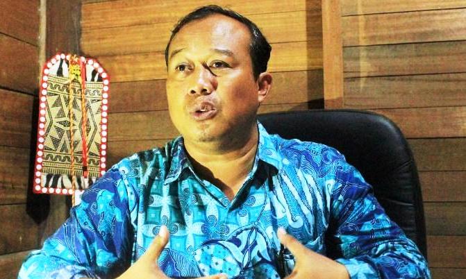Juli Mendatang, Program Dokter Terbang akan Sasar Pelosok Perbatasan