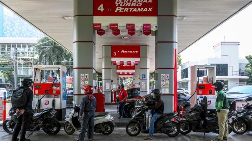 BBM Naik Lagi Hari Ini, Ekonom Unmul: Tekanan Ganda untuk Kaltim 
