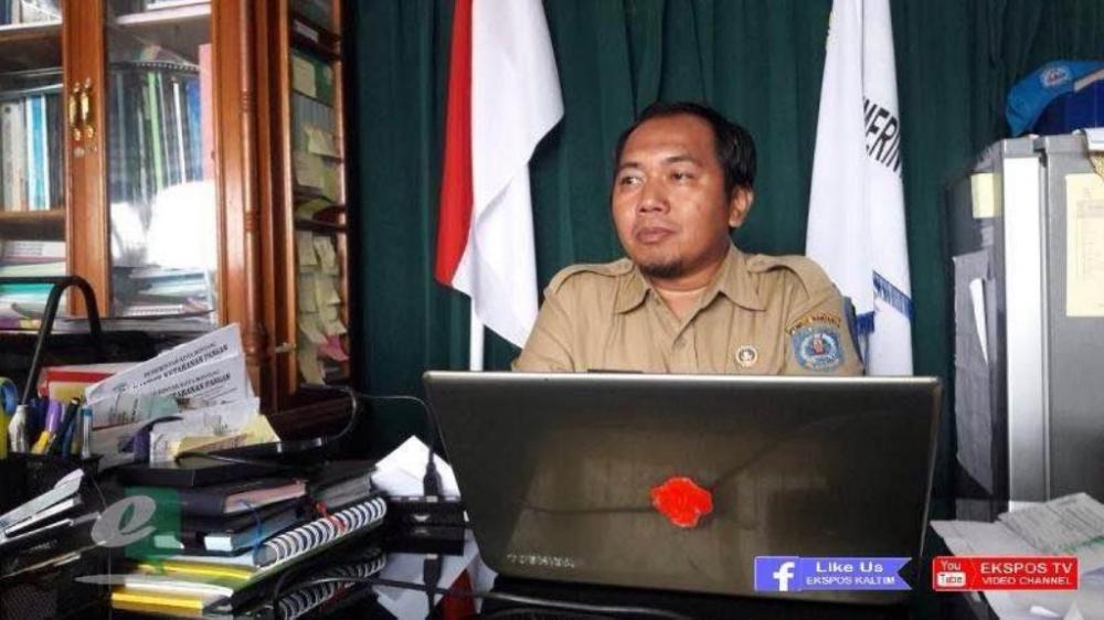 Mesti Tak Disokong Dana Besar, Pesta Laut Bontang Kuala Diupayakan Meriah