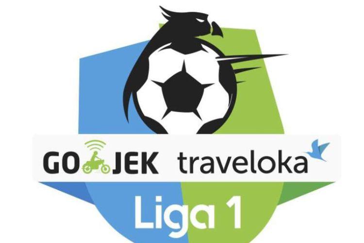 Sempat Tertinggal, Persipura Taklukkan Arema FC