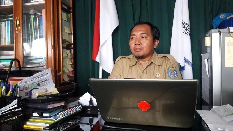 POLSEK PENINGGALAN JEPANG DI BONTANG KUALA, BAKAL DISULAP JADI MUSEUM