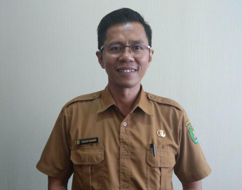 Sejumlah Wali Murid di Kutim Keluhkan PPDB Online