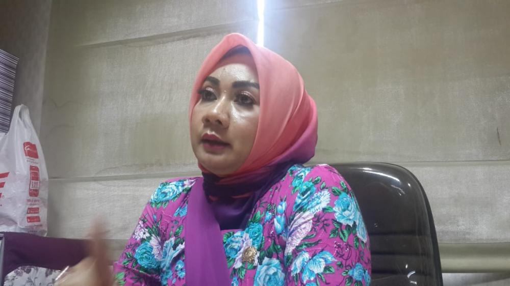 Minim Sosialisasi, Sistem Rujukan Online BPJS Dinilai Menyulitkan Pasien