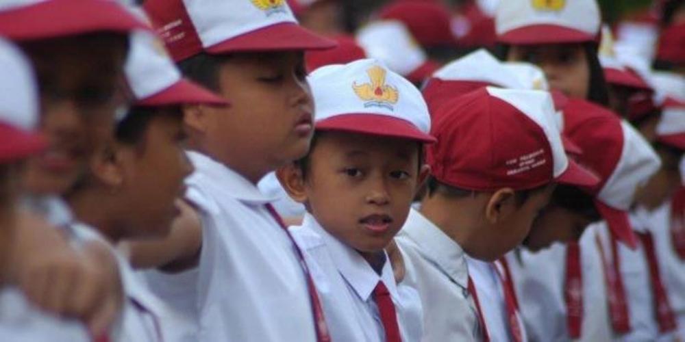 Seragam Gratis Menunggu Realisasi, Tunjangan E-Performance Dipangkas