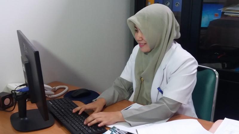 TIPS MENGHINDARI RESIKO GANGGUAN PENCERNAAN SELAMA BERPUASA