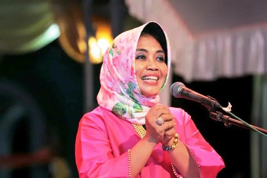 Pemkot Bontang Optimistis Target City Gas Segera Tercapai