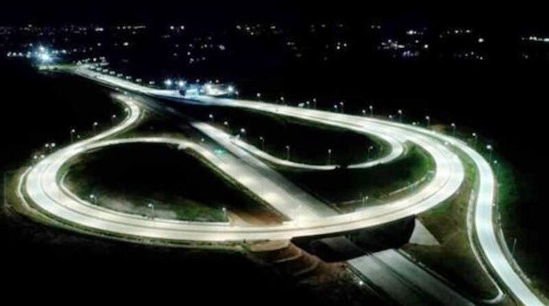 BPN Kaltim Evaluasi Pengadaan Lahan Tol Akses IKN