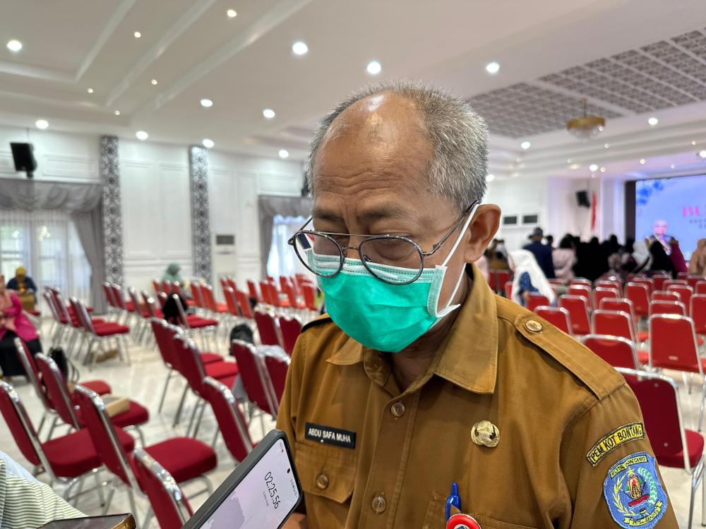 Anggaran Budaya Minim, Wacana Pisah Dinas Pariwisata dan Kebudayaan Kembali Menguat