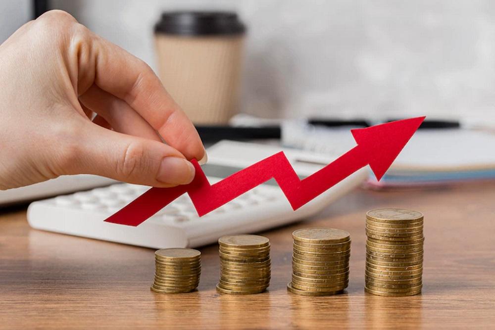 Samarinda dan Balikpapan Alami Inflasi 0,39 Persen   