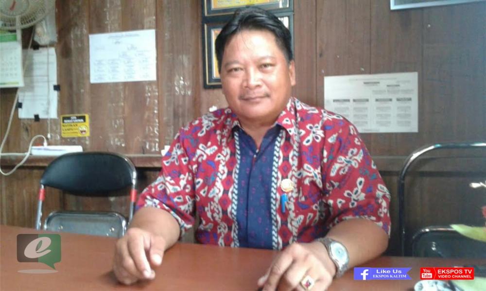 Komitmen Kembangkan Destinasi Wisata, Dinas Pariwisata Kabupaten Mahulu Berharap Berdiri Sendiri
