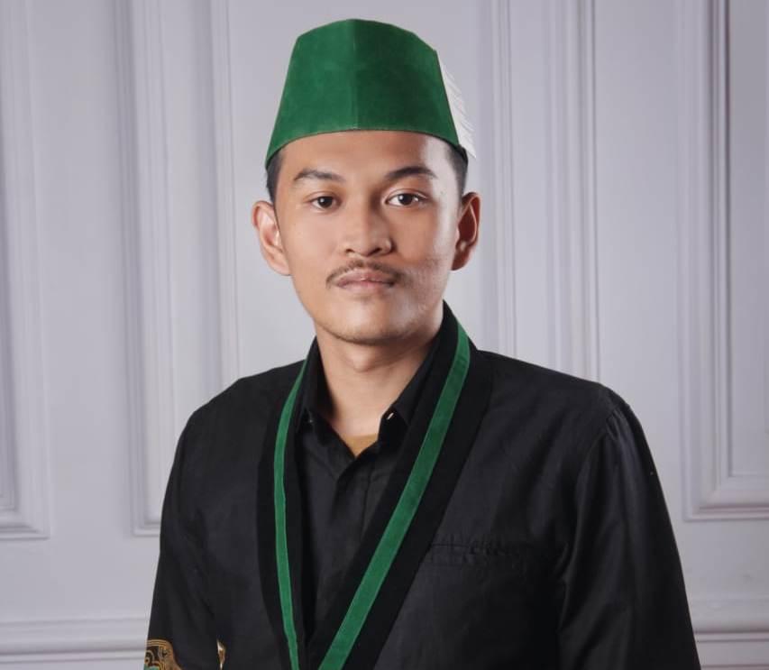 OPINI: Transparansi APBD Kaltim 