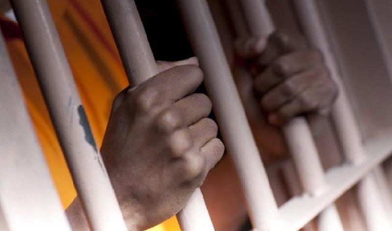 2 Penipu Modus SMS di Sulsel Dibekuk Polres Jaksel