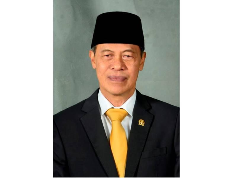 Reses Anggota Dewan Rangkum Aspirasi Masyarakat, Pekan Depan Paripurna