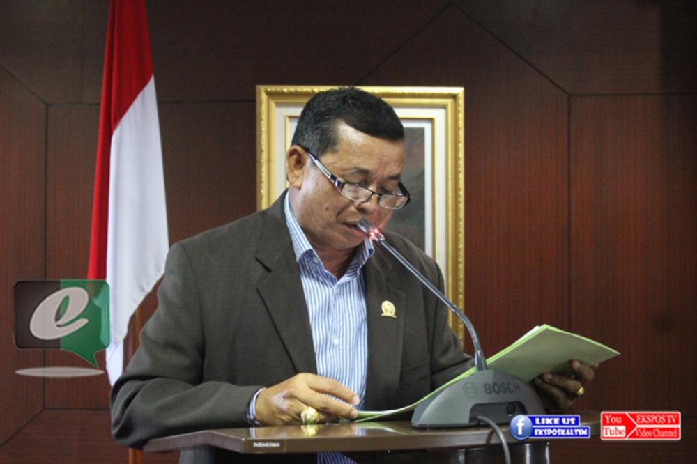 Lubang Tambang Telan 21 Korban Jiwa, Pansus DPRD Desak Polisi Usut Tuntas 