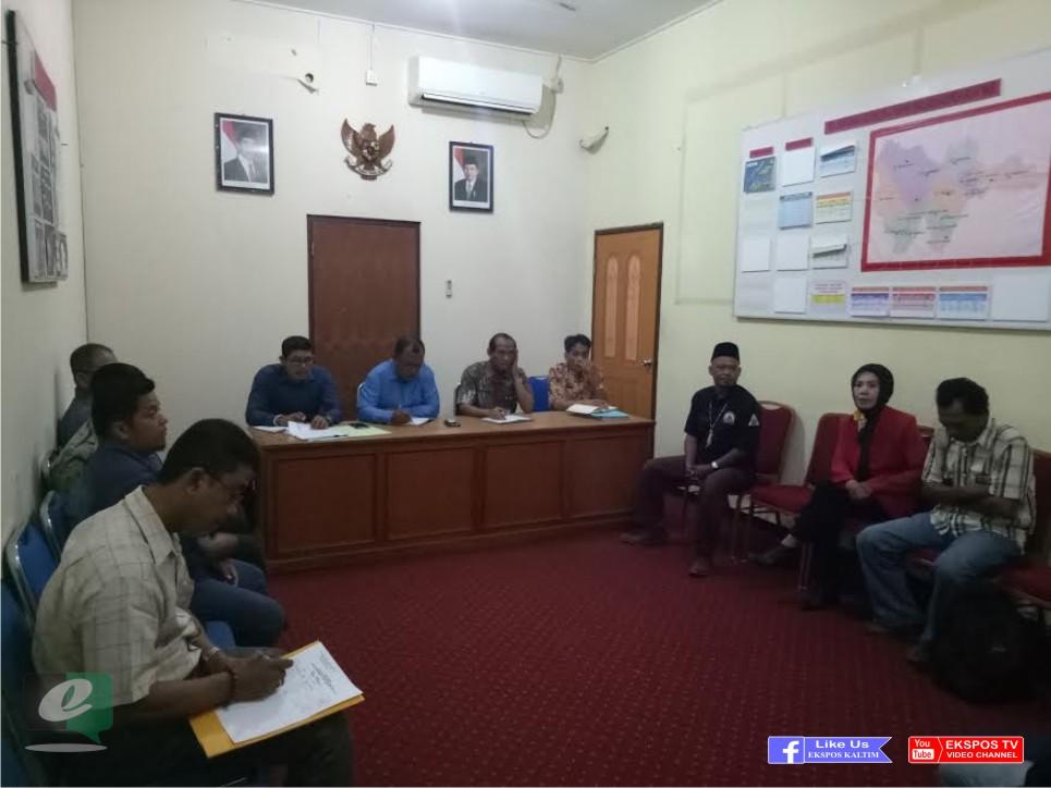 Belum Selesai Soal Pesangon, PT Track Harus Hadapi Masalah Baru
