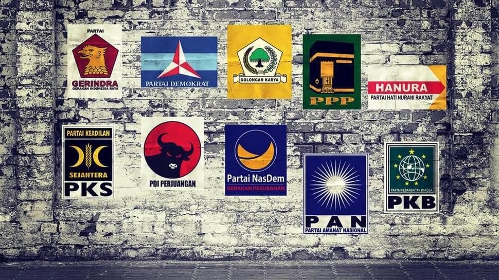 Pemkot Bontang Kucurkan Rp735 Juta untuk Parpol, Diingatkan Transparan dalam Pengelolaan