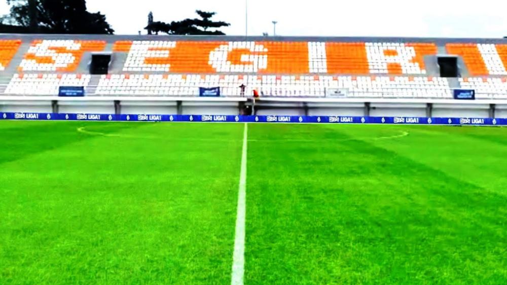 Kaltim Gugur, Piala AFF U-17 2026 Digelar di Jatim 