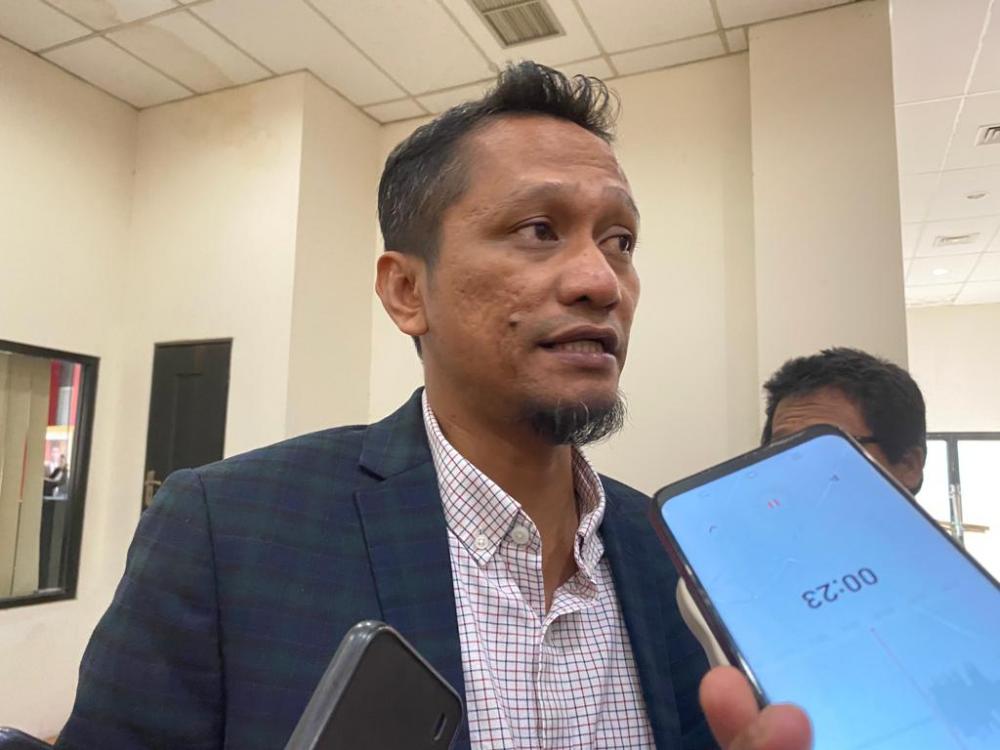 Sektor Pariwisata Sungai Mahakam Dapat Tingkatkan PAD