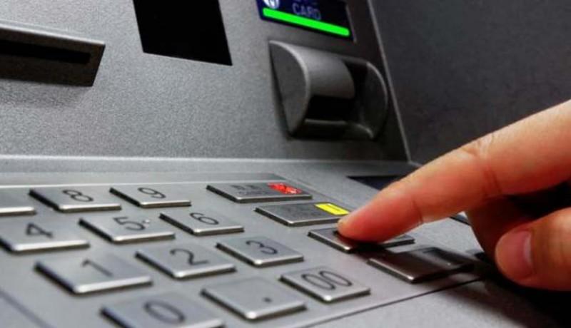 Ketahui, 3 Tempat Umum yang Dihujani Jutaan Bakteri