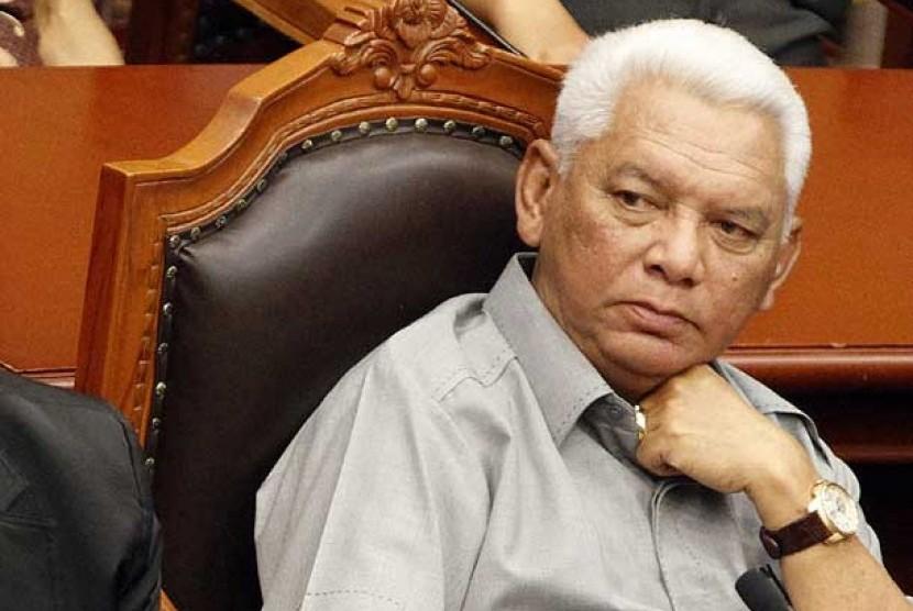  UPDATE! KPK Periksa 5 Pejabat Lagi Buntut Kasus AFI   