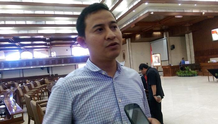 Marak Kecelakaan, Komisi III Imbau Masyarakat Lebih Waspada