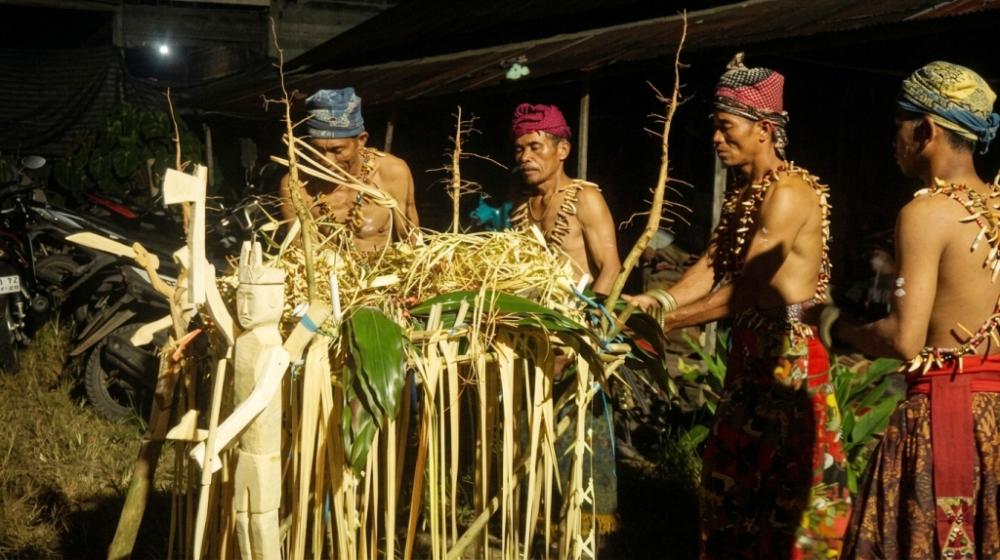 Membaca Ulang Akar Konflik Muara Kate dari Riset UMKT: Dari Hauling, hingga Hilangnya Kepercayaan