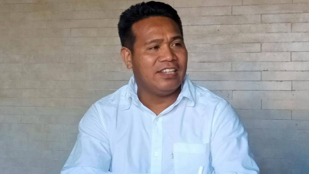 Soal Pemadaman Listrik, DPRD Kaltim Minta PLN Beri Informasi Jelas ke Publik 