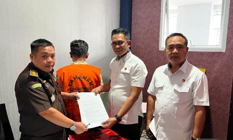 Kontraktor Tambang Kaltim Kena Tipu, Miliaran Rupiah Raib 