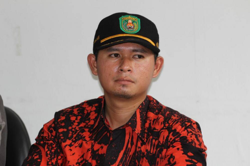 Dewan  Minta Guru Sekolah Terpencil Dibantu Kendaraan Operasional