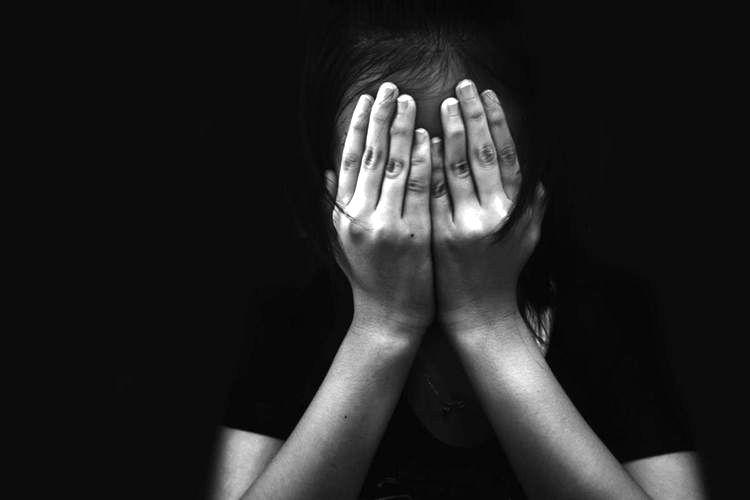 Pemerkosaan Perempuan Disabilitas di Muara Badak, Pelaku Ditangkap