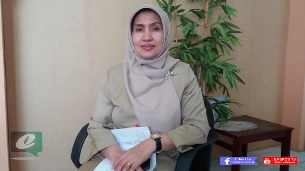 Disoroti, Kadis Kesehatan Bontang : Masyarakat Juga Mau Bilang Apa Kami Siap