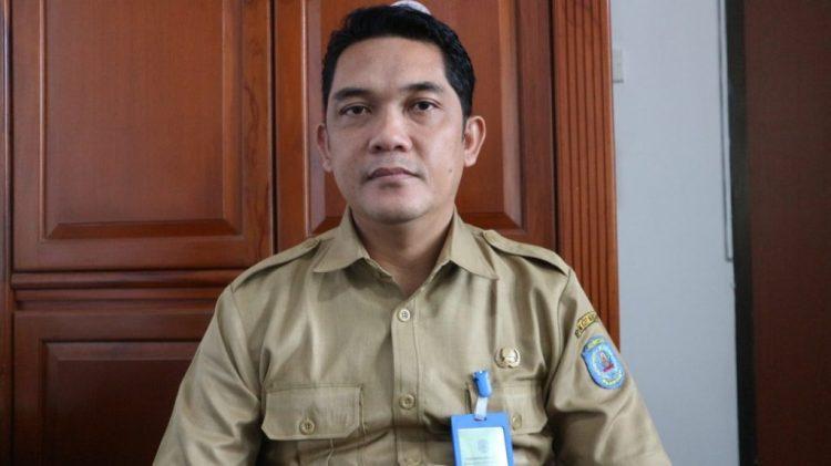 Disnaker Bontang Jabarkan Alasan Honorer Diikutkan BPJS Ketenagakerjaan