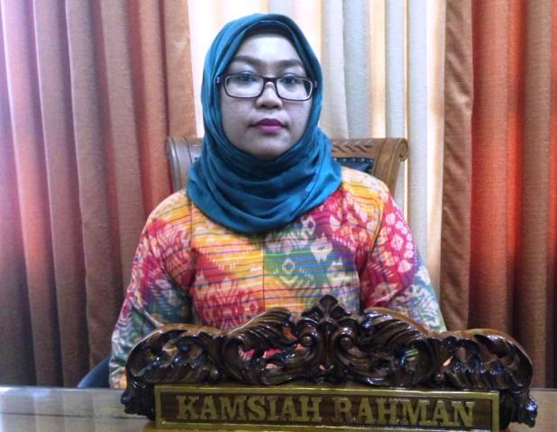 Kasus Asusila Bocah 14 Tahun, Dewan: Hukuman Kebiri Sangat Pantas