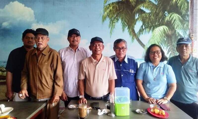 Skandal Di Balik Tutupnya Unijaya: Dosen Tak Digaji, Dana Diselewengkan