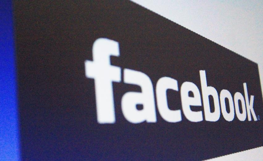 Pengguna  Facebook  Kini Mencapai 2 Miliar