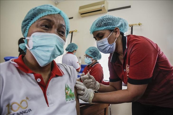  Temuan Ombusdman: Honor Nakes Rp2 M di Berau Belum Dibayar