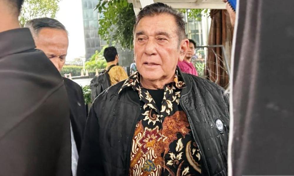 Dugaan Jasa Pengamanan Tambang di Balik Skandal Fee Eks Bupati Kukar Rita