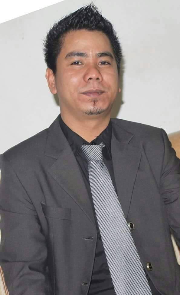 Kegelisahan Menghadapi Kondisi Defisit (3); Alokasi Anggaran yang Tidak Tepat Sasaran