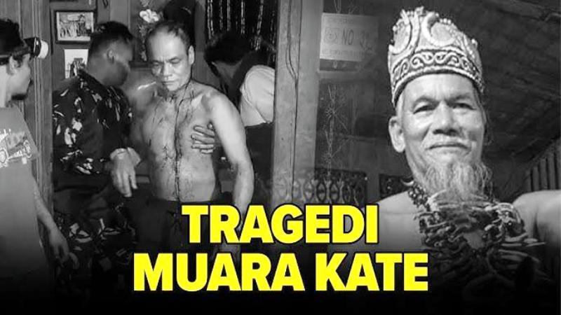 Menolak Lupa Tragedi Muara Kate: Konflik Jalan-Truk Batu Bara yang Mengguncang Kaltim