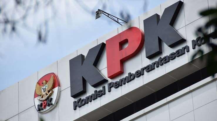 Penyidik Periksa 8 Saksi Kasus Dugaan Korupsi dan Pemerasan di Rutan KPK   