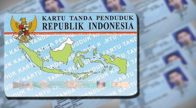 DEADLINE PEMBUATAN E-KTP DITETAPKAN, WARGA DIMINTA SEGERA LAKUKAN PEREKAMAN