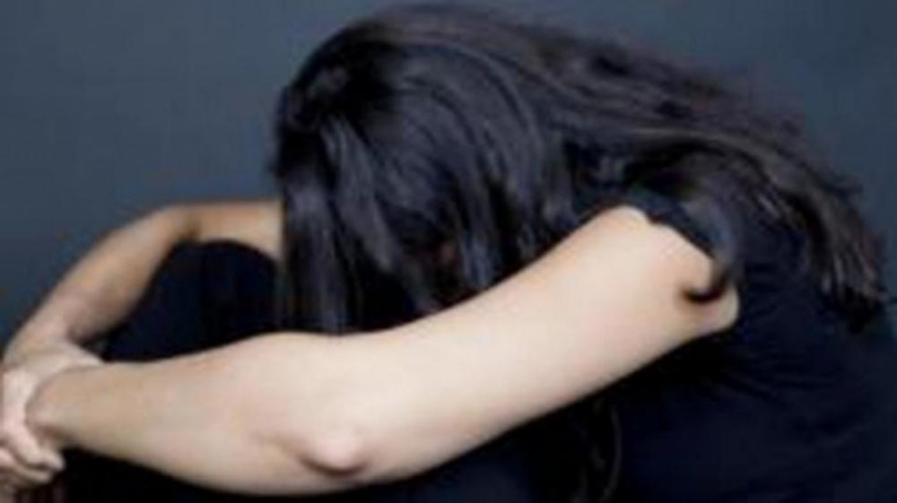 Waduh, Gadis ABG Diduga Dijadikan Budak Seks Perwira Polisi