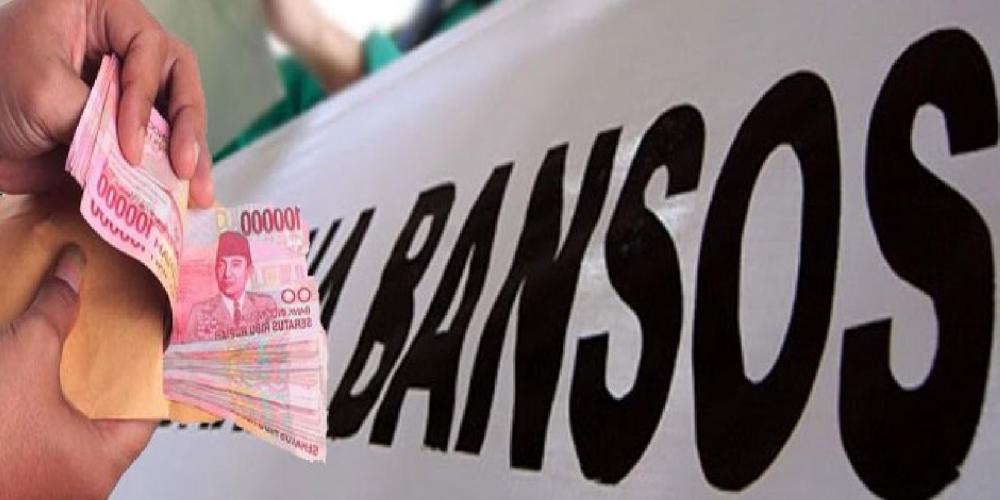 SETPROV KALTIM: HIBAH BANSOS KEMUNGKINAN DIKURANGI
