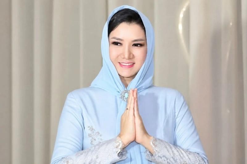 Di Balik Sambutan untuk Rita, JATAM Buka Kembali Luka Lama Kukar