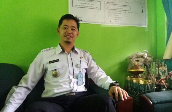 Menelisik Peran Aktif Warga Belimbing Bontang dalam Menjaga Lingkungan