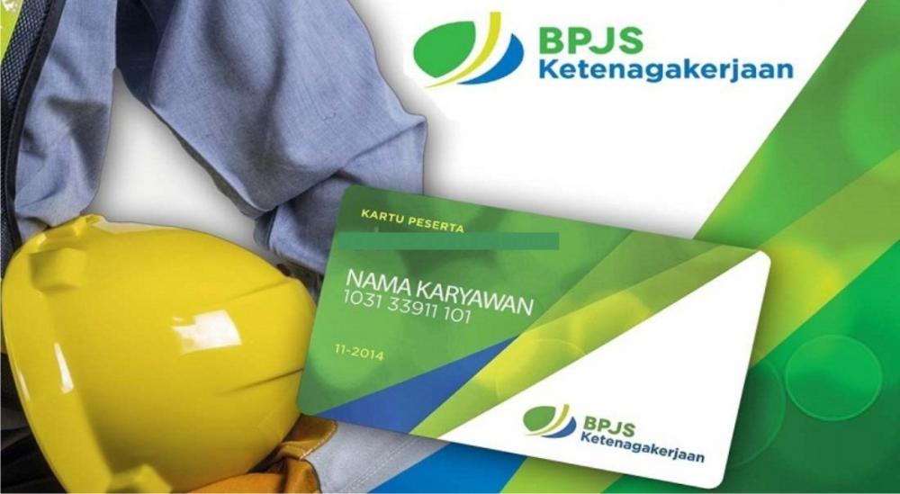 Kondisi Perekonomian Bontang Pengaruhi Melesetnya Target BPJS Ketenagakerjaan