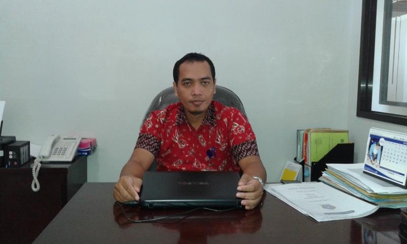 STITEK BONTANG DUKUNG RENCANA PEMBANGUNAN KAMPUNG INGGRIS