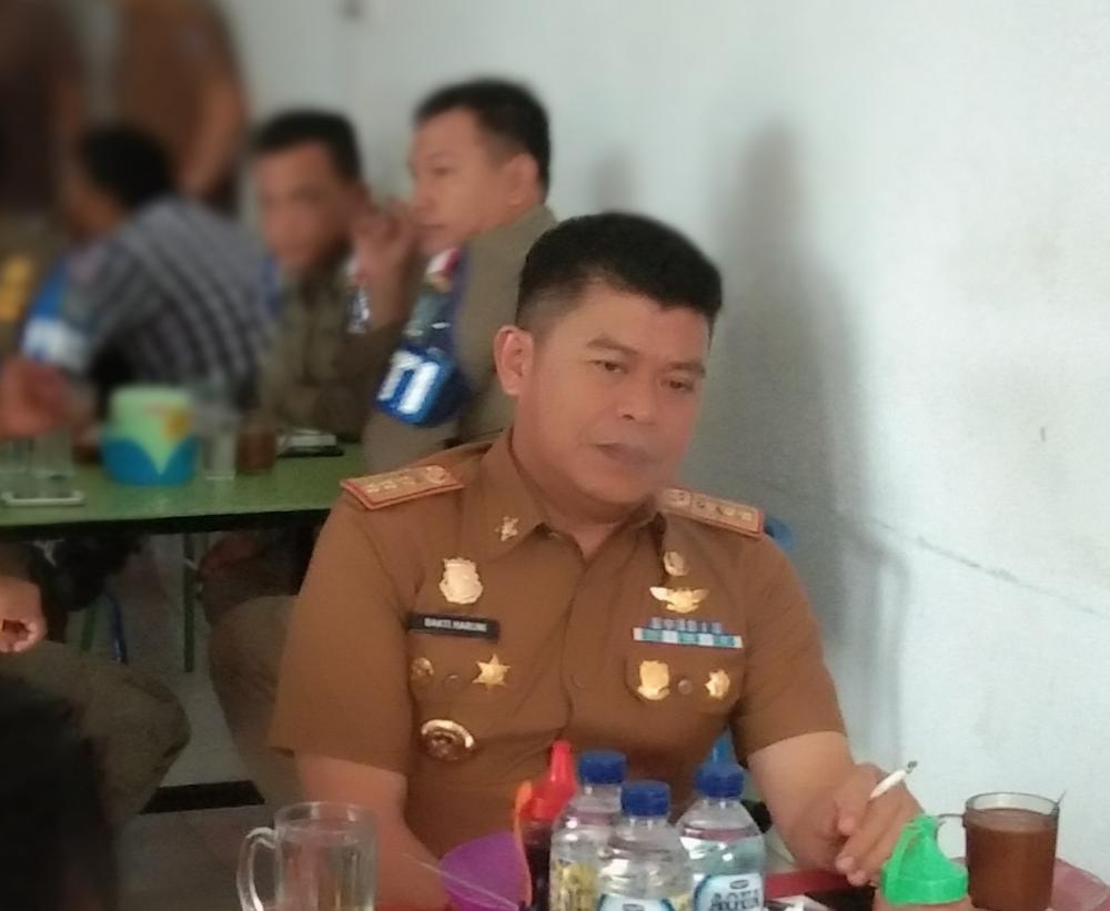 Pj Bupati Bone: ASN yang Tidak Netral Bersikap Kekanakan