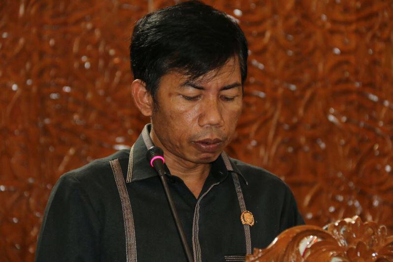 Ini Manfaat Perda Lembaga Penyiaran 